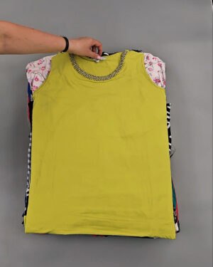 Фотография  515 - XXL Summer mix БМ#20 кг, ЛОТ № ВК0135 оптом в Магадане и Магаданской области