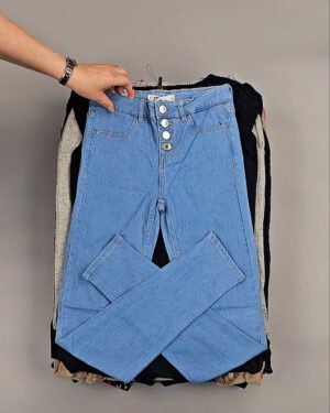 Фотография  963 - LPP Summer mix#20 кг, ЛОТ №8804 оптом в Магадане и Магаданской области