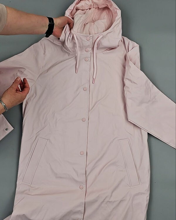 Фотография  587 - TCM Summer 104#15 кг, ЛОТ №8731 оптом в Магадане и Магаданской области