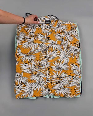 Фотография  765 - XXL Summer mix БМ#20 кг, ЛОТ № ВК0137 оптом в Магадане и Магаданской области