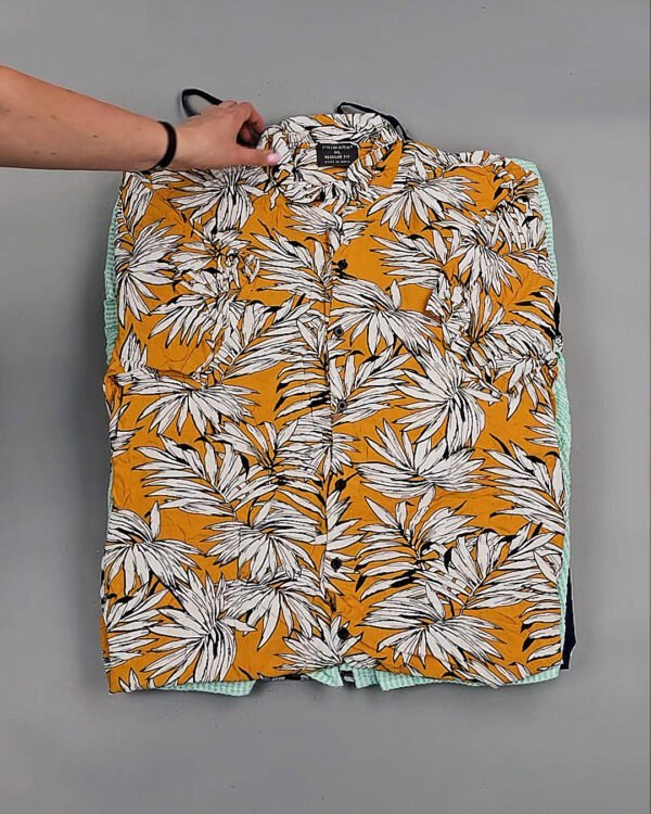 Фотография  177 - XXL Summer mix БМ#20 кг, ЛОТ № ВК0137 оптом в Магадане и Магаданской области