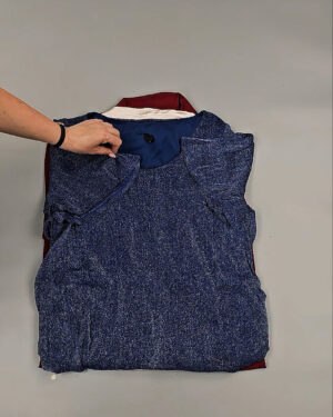 Фотография  639 - XXL Summer mix БМ#20 кг, ЛОТ № ВК0136 оптом в Магадане и Магаданской области