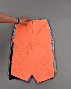 Фотография  758 - LPP Summer mix#20 кг, ЛОТ №8802 оптом в Магадане и Магаданской области