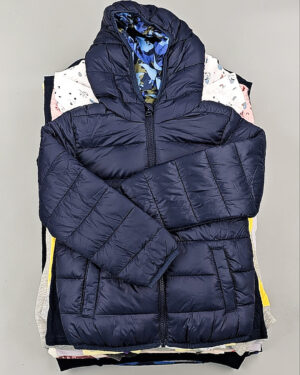 Купить LIDL Kinder Baby Winter 074#7 кг оптом в Магадане и Магаданской области