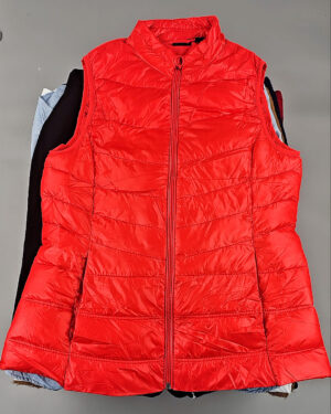 Купить LIDL Winter mix 124#15 кг оптом в Магадане и Магаданской области