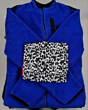 Купить LIDL Winter mix 074#15 кг оптом в Магадане и Магаданской области