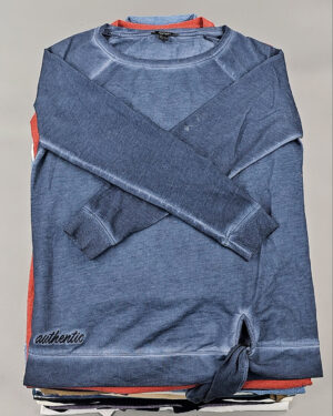 Купить LIDL Winter mix 074#15 кг, ЛОТ №9052 оптом в Магадане и Магаданской области