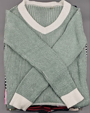 Купить TCM Winter 104#15 кг оптом в Магадане и Магаданской области