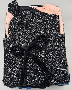 Купить NEXT Winter Women mix#15 кг, ЛОТ №9065 оптом в Магадане и Магаданской области