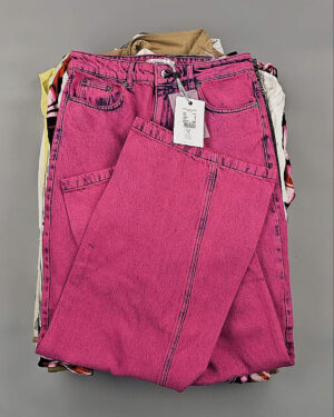 Купить CO COUTURE mix 075#25 шт, ЛОТ №9069 оптом в Магадане и Магаданской области