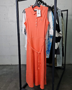 Купить LACOSTE, CALVIN KLEIN, TOMMY HILFIGER, GUESS + 075#20 шт, ЛОТ №9072 оптом в Магадане и Магаданской области