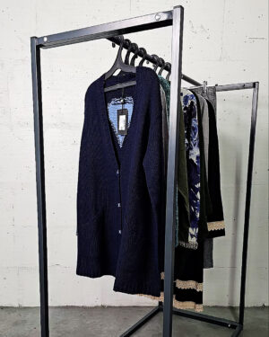 Купить TWIN-SET 075#9 шт, ЛОТ №9080 оптом в Магадане и Магаданской области