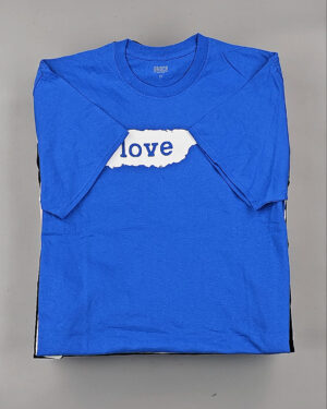 Купить Футболки м/ж (Printed T-Shirts New)#5 кг, ЛОТ №8904 оптом в Магадане и Магаданской области