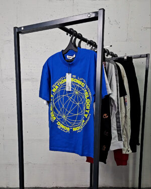 Купить McQ 075#5,4 кг, ЛОТ №9081 оптом в Магадане и Магаданской области