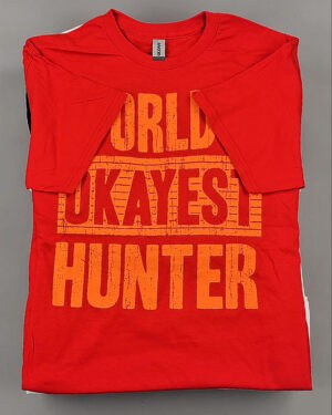 Купить Футболки м/ж (Printed T-Shirts New)#5 кг, ЛОТ №8912 оптом в Магадане и Магаданской области