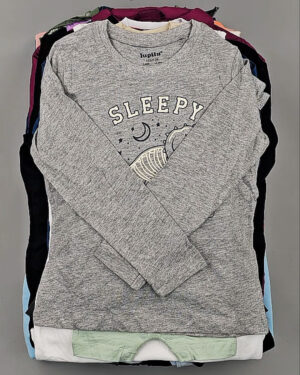 Купить LIDL Kinder Baby Winter 074#7 кг, ЛОТ №8940 оптом в Магадане и Магаданской области