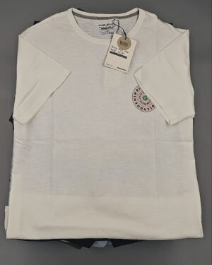 Купить BLEND HE Summer 075#15 кг оптом в Магадане и Магаданской области