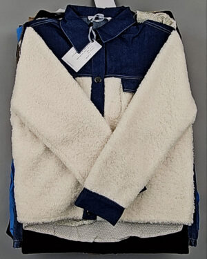 Купить CO COUTURE mix 075#25 шт, ЛОТ №9009 оптом в Магадане и Магаданской области