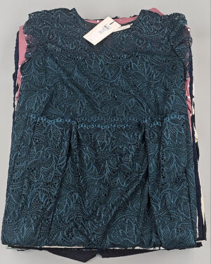 Купить CARMACOMA mix 075#25 шт оптом в Магадане и Магаданской области