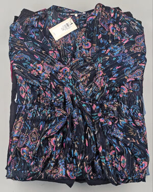 Купить CARMACOMA mix 075#25 шт, ЛОТ №9014 оптом в Магадане и Магаданской области