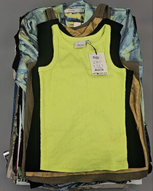 Купить GESTUZ mix 075#24 шт, ЛОТ №9017 оптом в Магадане и Магаданской области