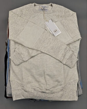 Купить Спортивный микс C-3405 (MEN J-P) #10 кг оптом в Магадане и Магаданской области