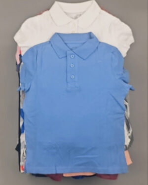 Купить LIDL Kids Winter 114#7 кг, ЛОТ №8980 оптом в Магадане и Магаданской области