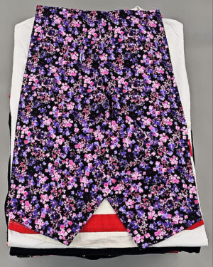 Купить LIDL Summer mix 074#15 кг, ЛОТ №8987 оптом в Магадане и Магаданской области