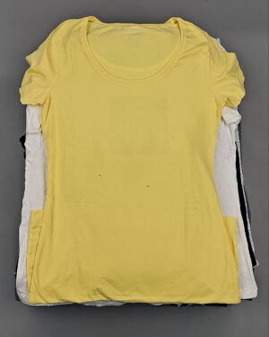 Купить Домашняя одежда LIDL 114#7 кг оптом в Магадане и Магаданской области