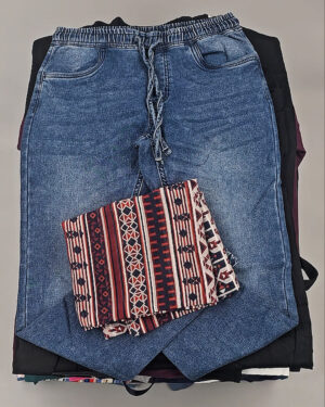 Купить LIDL Summer м/ж 022024#15 кг, ЛОТ №9027 оптом в Магадане и Магаданской области