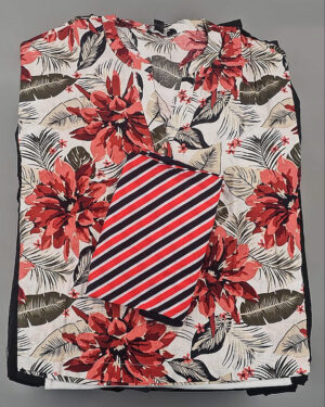 Купить LIDL Summer м/ж 022024#15 кг, ЛОТ №9028 оптом в Магадане и Магаданской области