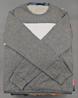 Купить LIDL Summer mix 114#20 кг, ЛОТ №9035 оптом в Магадане и Магаданской области