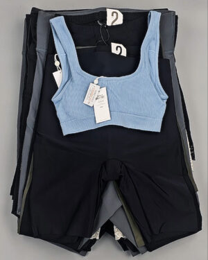 Купить Спорт Bestseller 045 B#4 кг, ЛОТ №9038 оптом в Магадане и Магаданской области