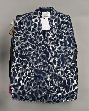 Купить CO COUTURE mix 075#25 шт, ЛОТ №9071 оптом в Магадане и Магаданской области