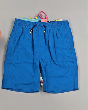 Фотография  555 - Купальники LIDL Kids#3 кг, ЛОТ №8962 оптом в Магадане и Магаданской области