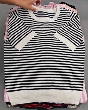 Фотография  800 - TCM Winter 104#15 кг оптом в Магадане и Магаданской области