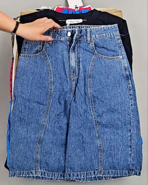 Фотография  980 - CO COUTURE mix 075#25 шт, ЛОТ №9009 оптом в Магадане и Магаданской области