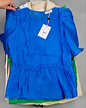 Фотография  369 - CO COUTURE mix 075#25 шт оптом в Магадане и Магаданской области