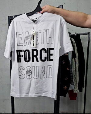 Фотография  877 - McQ 075#5,4 кг, ЛОТ №9081 оптом в Магадане и Магаданской области