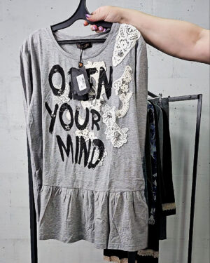 Фотография  654 - TWIN-SET 075#9 шт, ЛОТ №9080 оптом в Магадане и Магаданской области