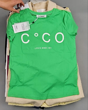 Фотография  130 - CO COUTURE mix 075#25 шт оптом в Магадане и Магаданской области