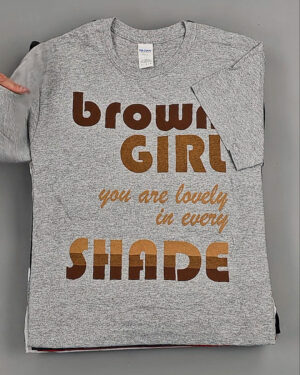 Фотография  417 - Футболки м/ж (Printed T-Shirts New)#5 кг, ЛОТ №8912 оптом в Магадане и Магаданской области