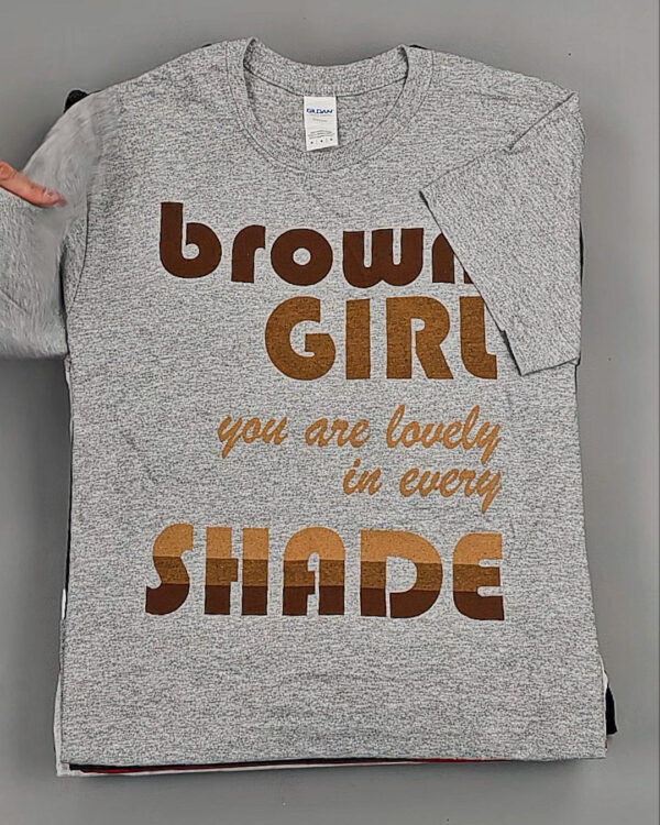 Фотография  648 - Футболки м/ж (Printed T-Shirts New)#5 кг, ЛОТ №8912 оптом в Магадане и Магаданской области