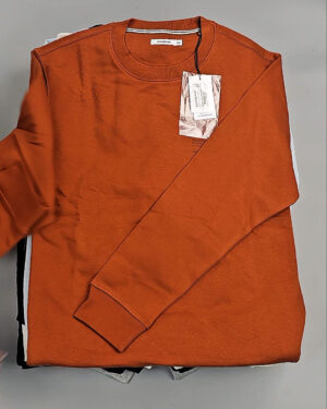 Фотография  378 - Спортивный микс C-3405 (MEN J-P) #10 кг оптом в Магадане и Магаданской области