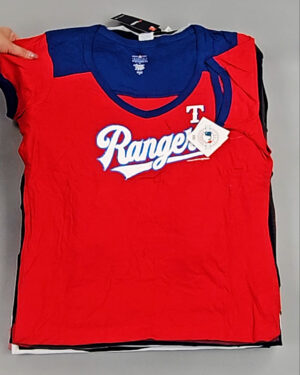 Фотография  559 - Футболки СТОК CAN 084#5 кг, ЛОТ №8997 оптом в Магадане и Магаданской области