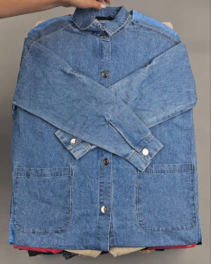 Фотография  109 - LIDL Summer mix 114#20 кг, ЛОТ №9035 оптом в Магадане и Магаданской области