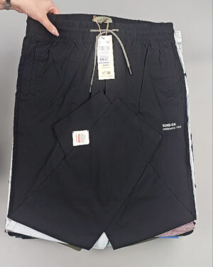 Фотография  344 - BLEND HE Summer 075#15 кг оптом в Магадане и Магаданской области