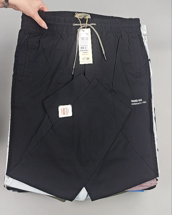 Фотография  775 - BLEND HE Summer 075#15 кг оптом в Магадане и Магаданской области