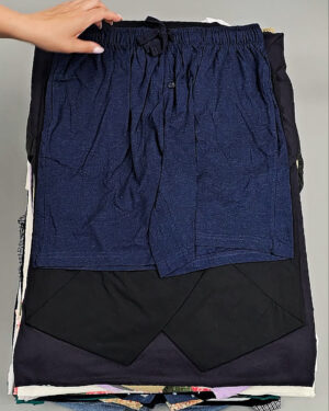 Фотография  250 - LIDL Summer mix 074#15 кг, ЛОТ №8990 оптом в Магадане и Магаданской области