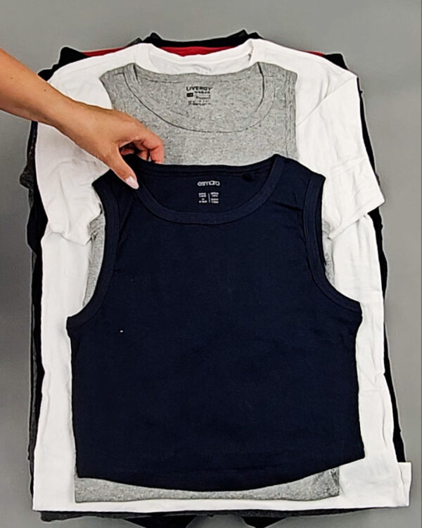 Фотография  389 - LIDL Winter mix 074#15 кг оптом в Магадане и Магаданской области